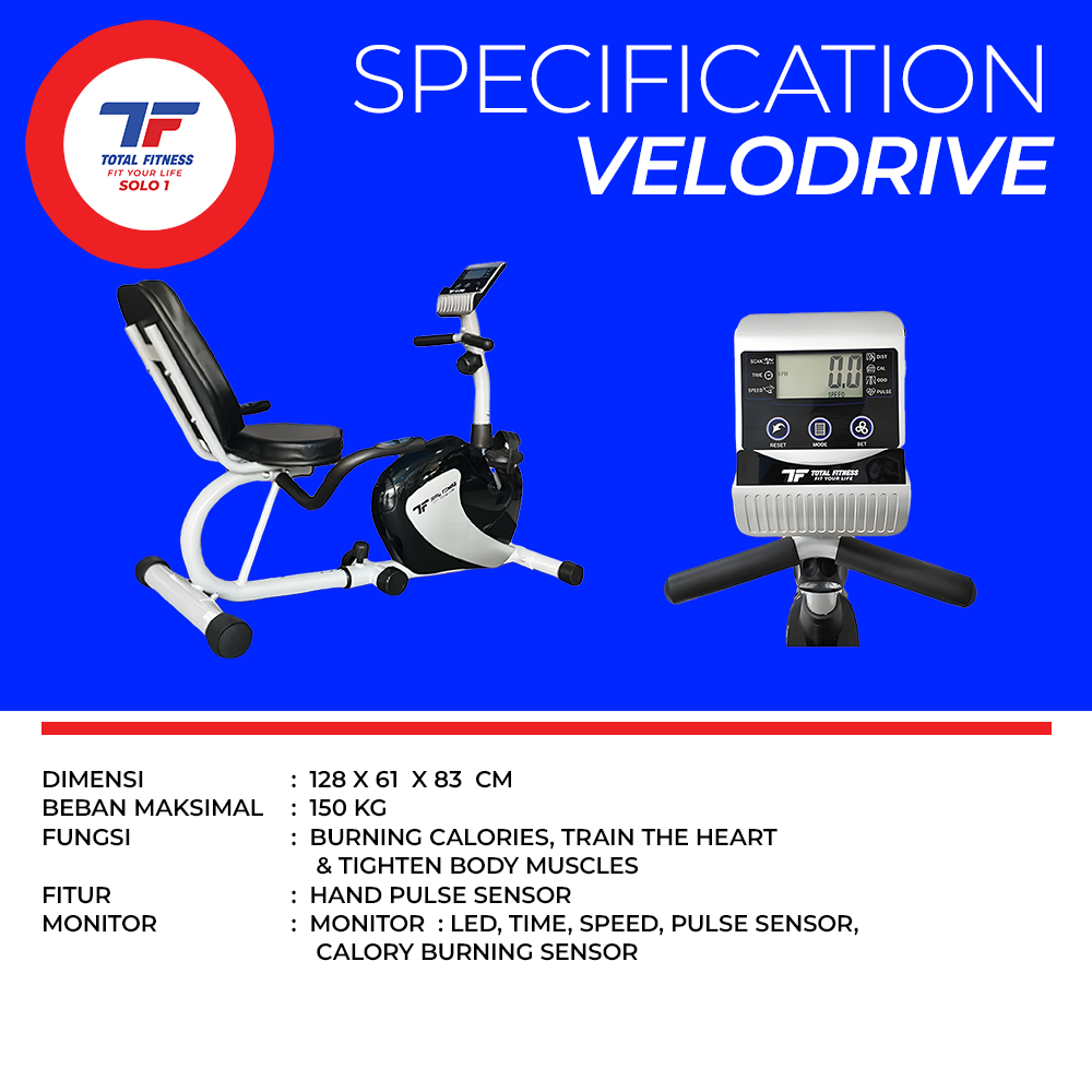 product-view